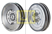 415 0340 10 Setrvačník LuK DMF Schaeffler LuK