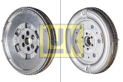 415 0342 10 Setrvačník LuK DMF Schaeffler LuK