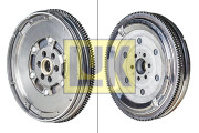415 0350 10 Setrvačník LuK DMF Schaeffler LuK