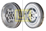 415 0355 10 Setrvačník LuK DMF Schaeffler LuK