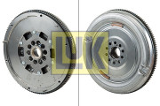 415 0360 10 Setrvačník LuK DMF Schaeffler LuK