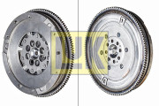 415 0371 10 Setrvačník 415060008 Schaeffler LuK