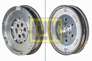 415 0380 10 Setrvačník LuK DMF Schaeffler LuK