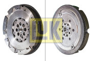 415 0386 10 Setrvačník LuK DMF Schaeffler LuK