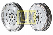 415 0391 10 Setrvačník 415060008 Schaeffler LuK