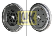 415 0397 10 Setrvačník LuK DMF Schaeffler LuK