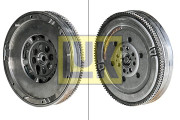 415 0401 10 Setrvačník 415060008 Schaeffler LuK