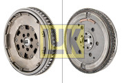 415 0424 10 Setrvačník LuK DMF Schaeffler LuK
