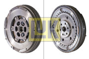 415 0435 10 Setrvačník LuK DMF Schaeffler LuK