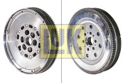 415 0445 10 Setrvačník 415060008 Schaeffler LuK