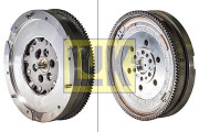 415 0467 10 Setrvačník LuK DMF Schaeffler LuK