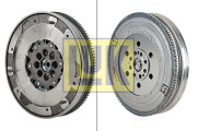 415 0477 10 Setrvačník 415060008 Schaeffler LuK