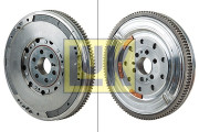 415 0479 10 Setrvačník 415060008 Schaeffler LuK