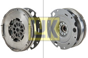 415 0482 10 Setrvačník 415060008 Schaeffler LuK