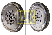 415 0489 10 Setrvačník 415060008 Schaeffler LuK