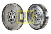 415 0507 10 Setrvačník 415060008 Schaeffler LuK