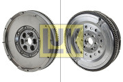 415 0532 10 Setrvačník LuK DMF Schaeffler LuK