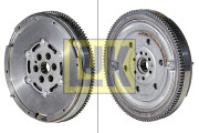 415 0537 11 Setrvačník 415060008 Schaeffler LuK