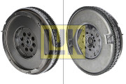 415 0569 10 Setrvačník LuK DMF Schaeffler LuK