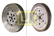 415 0570 10 Setrvačník LuK DMF Schaeffler LuK