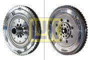 415 0580 09 Setrvačník LuK DMF Schaeffler LuK