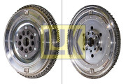 415 0582 09 Setrvačník LuK DMF Schaeffler LuK