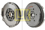 415 0628 10 Setrvačník 415060008 Schaeffler LuK