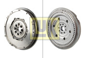 415 0647 10 Setrvačník 415060008 Schaeffler LuK