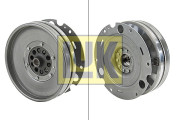415 0651 08 Setrvačník LuK DMF Schaeffler LuK