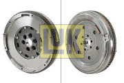 415 0667 10 Setrvačník 415060008 Schaeffler LuK