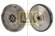 415 0710 10 Setrvačník LuK DMF Schaeffler LuK