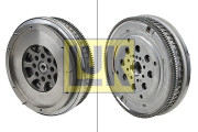 415 0712 10 Setrvačník LuK DMF Schaeffler LuK