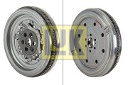 415 0723 09 Setrvačník 415060008 Schaeffler LuK