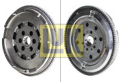 415 0724 10 Setrvačník LuK DMF Schaeffler LuK