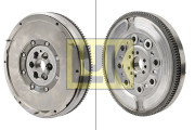 415 0743 10 Setrvačník 415060008 Schaeffler LuK