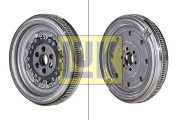 415 0744 09 Setrvačník 415060008 Schaeffler LuK