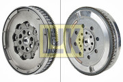 415 0796 10 Setrvačník 415060008 Schaeffler LuK