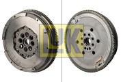415 0915 10 Setrvačník LuK DMF Schaeffler LuK