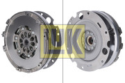 415 0954 10 Setrvačník LuK DMF Schaeffler LuK