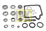 462 0146 10 Opravná sada, mechanická převodovka LuK GearBOX Schaeffler LuK