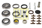 462 0204 10 Opravná sada, mechanická převodovka LuK GearBOX Schaeffler LuK