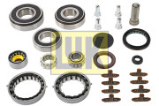 462 0211 10 Opravná sada, mechanická převodovka LuK GearBOX Schaeffler LuK