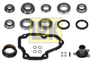 462 0324 10 Opravna sada, mechanicka prevodovka 500133210 Schaeffler LuK