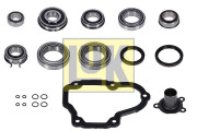 462 0326 10 Opravná sada, mechanická převodovka LuK GearBOX Schaeffler LuK