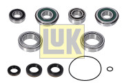 462 0334 10 Opravná sada, mechanická převodovka LuK GearBOX Schaeffler LuK