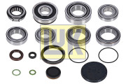462 0377 10 Opravná sada, mechanická převodovka LuK GearBOX Schaeffler LuK