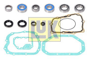 462 0392 10 Opravná sada, mechanická převodovka Schaeffler LuK