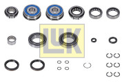 462 0396 10 Opravná sada, mechanická převodovka LuK GearBOX Schaeffler LuK