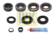 462 0397 10 Opravná sada, diferenciál Schaeffler LuK