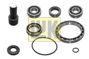 462 0399 10 Opravná sada, mechanická převodovka 500080321 Schaeffler LuK